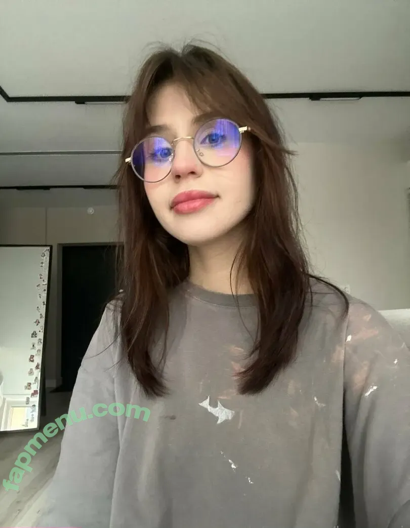 lunayami nude photo #0018 (_lunami_)