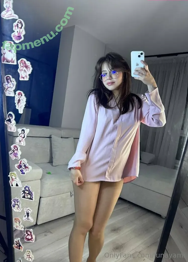 lunayami nude photo #0020 (_lunami_)