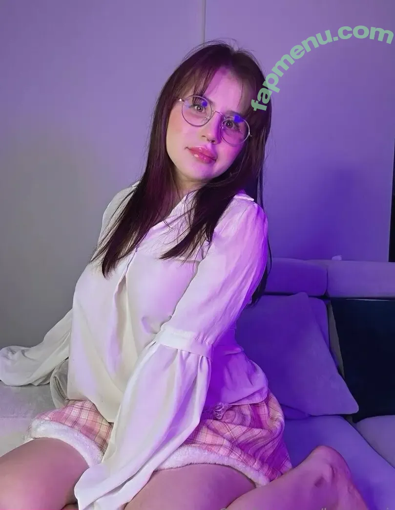 lunayami nude photo #0022 (_lunami_)