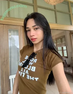 LunaYaya / luna_21jk nude photo #0004