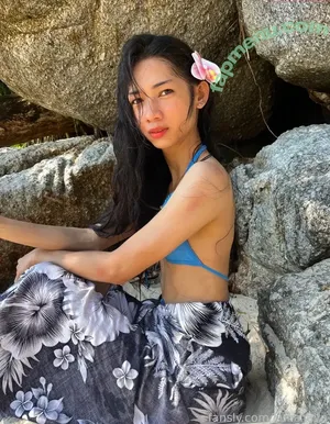 LunaYaya / luna_21jk nude photo #0007