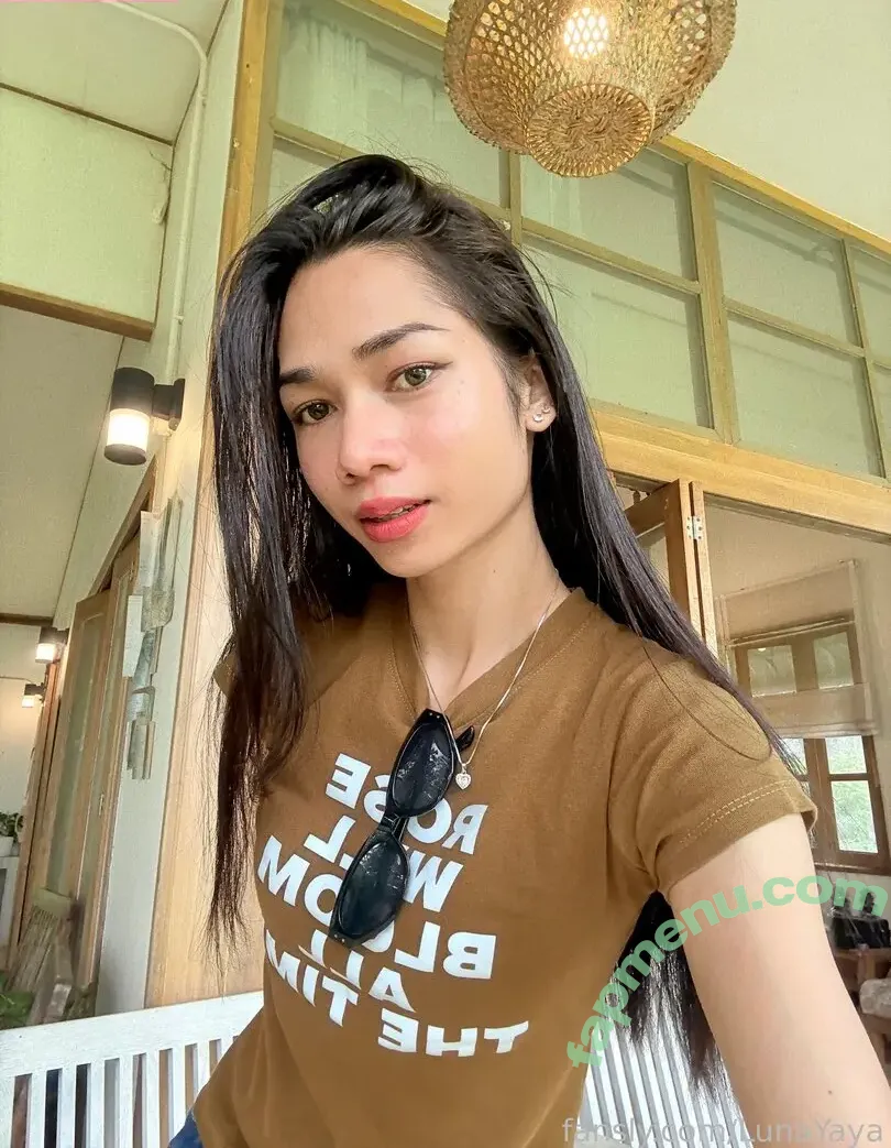 LunaYaya nude photo #0006 (luna_21jk)