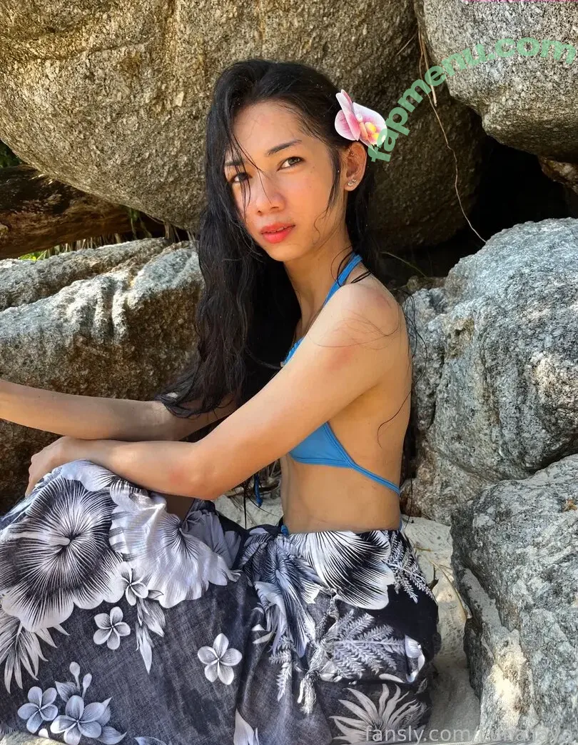 LunaYaya nude photo #0007 (luna_21jk)