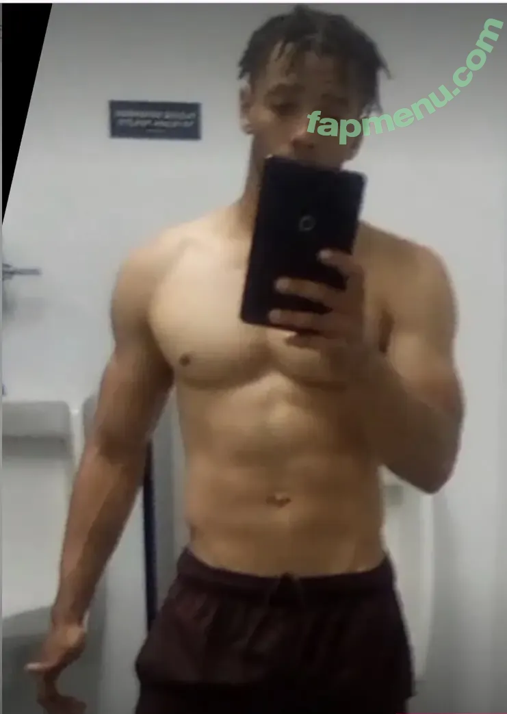 Lunchbaglujan nude photo #0001 (Haylujan)