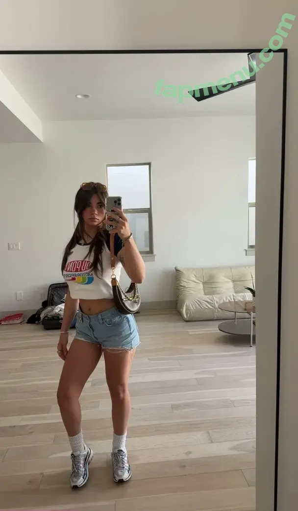 Lunchbaglujan nude photo #0006 (Haylujan)