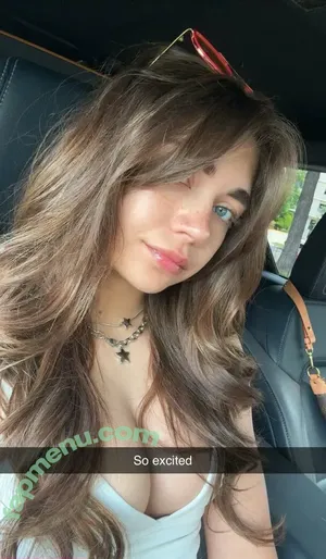 Lunchbaglujan / Haylujan nude photo #0009
