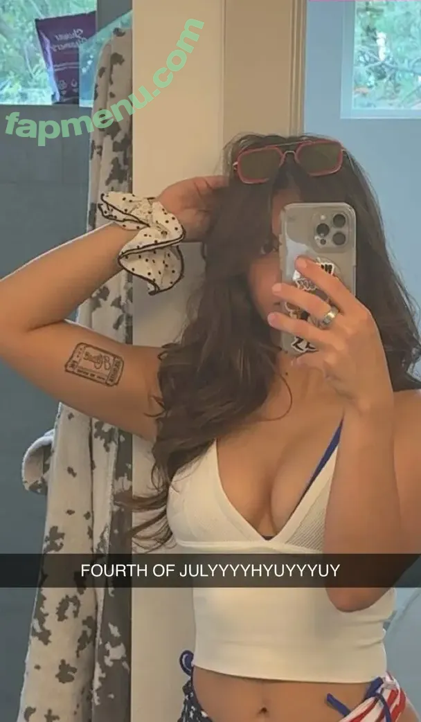 Lunchbaglujan nude photo #0012 (Haylujan)