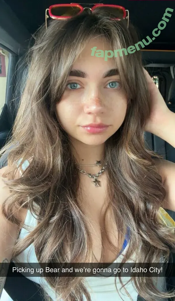 Lunchbaglujan nude photo #0013 (Haylujan)
