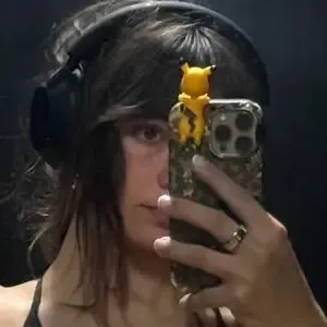 Lunchbaglujan / Haylujan nude photo #0002