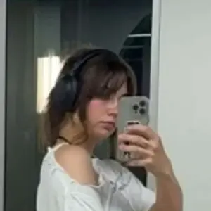 Lunchbaglujan / Haylujan nude photo #0005