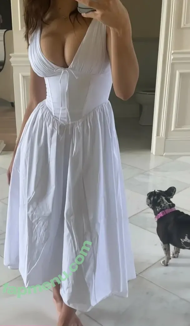Lunchbaglujan nude photo #0006 (Haylujan)