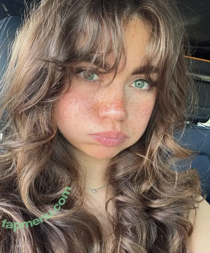 Lunchbaglujan nude photo #0008 (Haylujan)