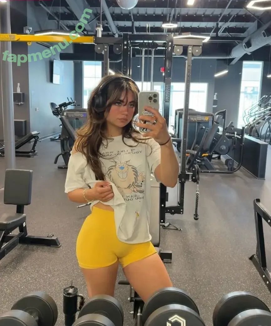 Lunchbaglujan nude photo #0009 (Haylujan)