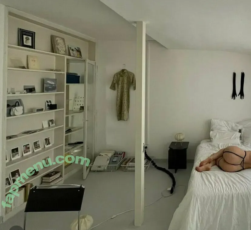 lunemar nude photo #0002 (lunamarofficial)