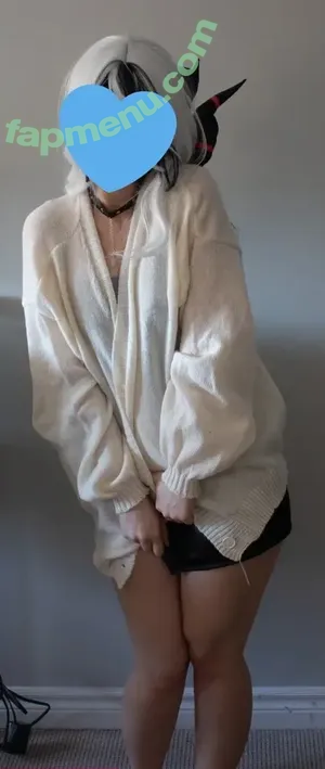 lunese_me / enneemme7 / lyu.nesterenko nude photo #0087