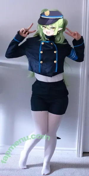 lunese_me / enneemme7 / lyu.nesterenko nude photo #0091