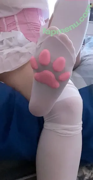 lunese_me / enneemme7 / lyu.nesterenko nude photo #0095