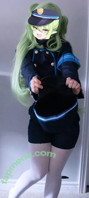 lunese_me / enneemme7 / lyu.nesterenko nude photo #0102