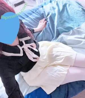 lunese_me / enneemme7 / lyu.nesterenko nude photo #0106