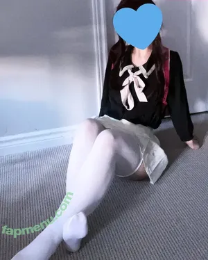 lunese_me / enneemme7 / lyu.nesterenko nude photo #0107