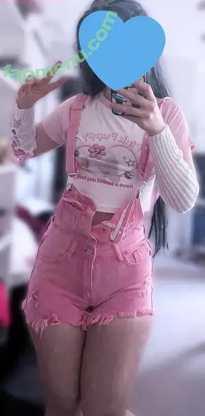 lunese_me / enneemme7 / lyu.nesterenko nude photo #0110