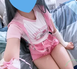 lunese_me / enneemme7 / lyu.nesterenko nude photo #0111