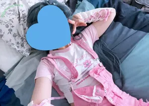 lunese_me / enneemme7 / lyu.nesterenko nude photo #0112