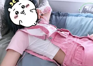 lunese_me / enneemme7 / lyu.nesterenko nude photo #0113