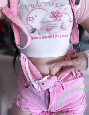 lunese_me / enneemme7 / lyu.nesterenko nude photo #0114