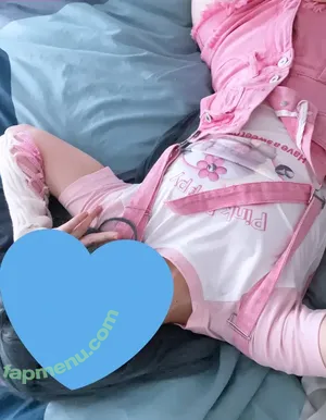 lunese_me / enneemme7 / lyu.nesterenko nude photo #0115