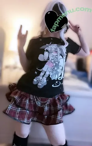 lunese_me / enneemme7 / lyu.nesterenko nude photo #0117