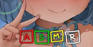 lunese_me / enneemme7 / lyu.nesterenko nude photo #0119