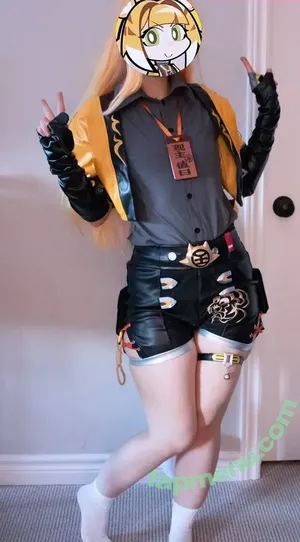 lunese_me / enneemme7 / lyu.nesterenko nude photo #0120