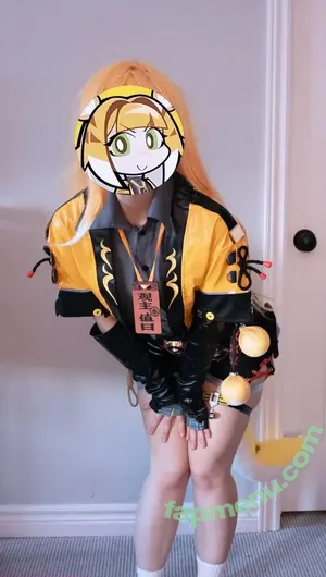 lunese_me / enneemme7 / lyu.nesterenko nude photo #0121