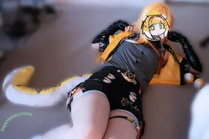 lunese_me / enneemme7 / lyu.nesterenko nude photo #0123