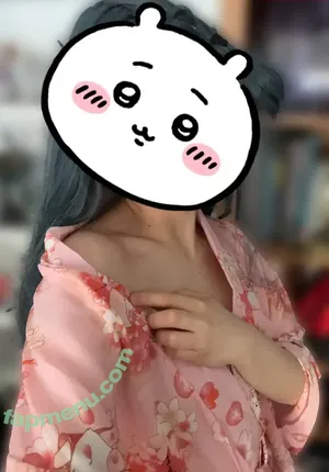 lunese_me / enneemme7 / lyu.nesterenko nude photo #0137