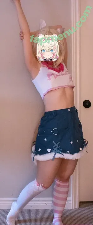 lunese_me / enneemme7 / lyu.nesterenko nude photo #0140