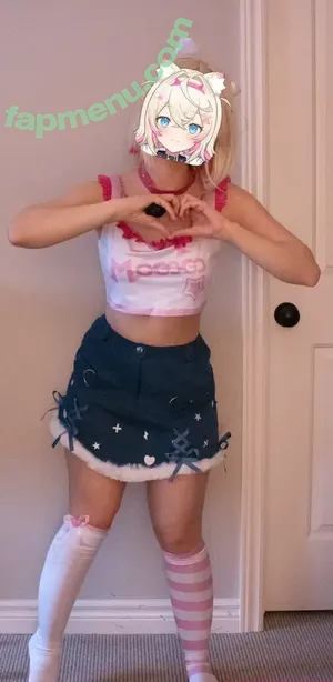 lunese_me / enneemme7 / lyu.nesterenko nude photo #0141