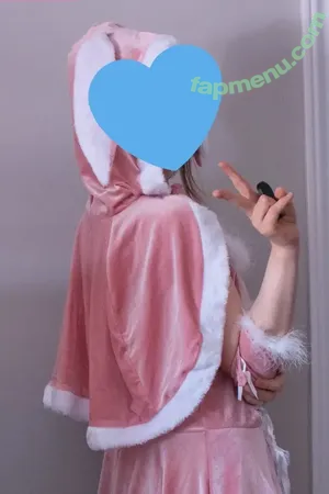 lunese_me / enneemme7 / lyu.nesterenko nude photo #0145