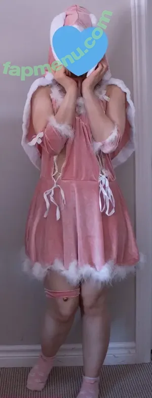 lunese_me / enneemme7 / lyu.nesterenko nude photo #0146