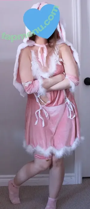 lunese_me / enneemme7 / lyu.nesterenko nude photo #0147