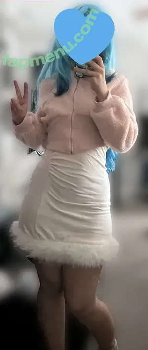 lunese_me / enneemme7 / lyu.nesterenko nude photo #0149