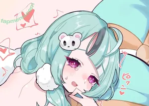 lunese_me / enneemme7 / lyu.nesterenko nude photo #0152