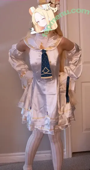 lunese_me / enneemme7 / lyu.nesterenko nude photo #0155