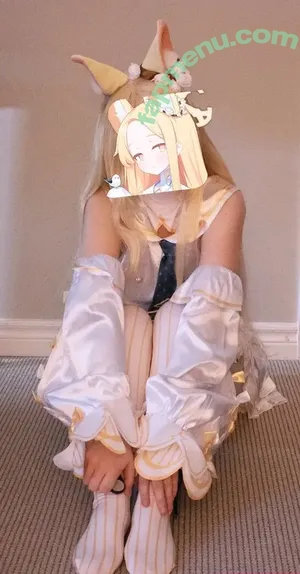 lunese_me / enneemme7 / lyu.nesterenko nude photo #0156