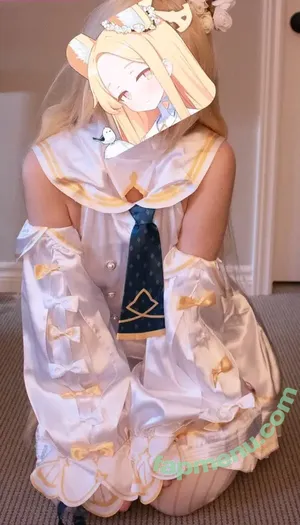 lunese_me / enneemme7 / lyu.nesterenko nude photo #0157