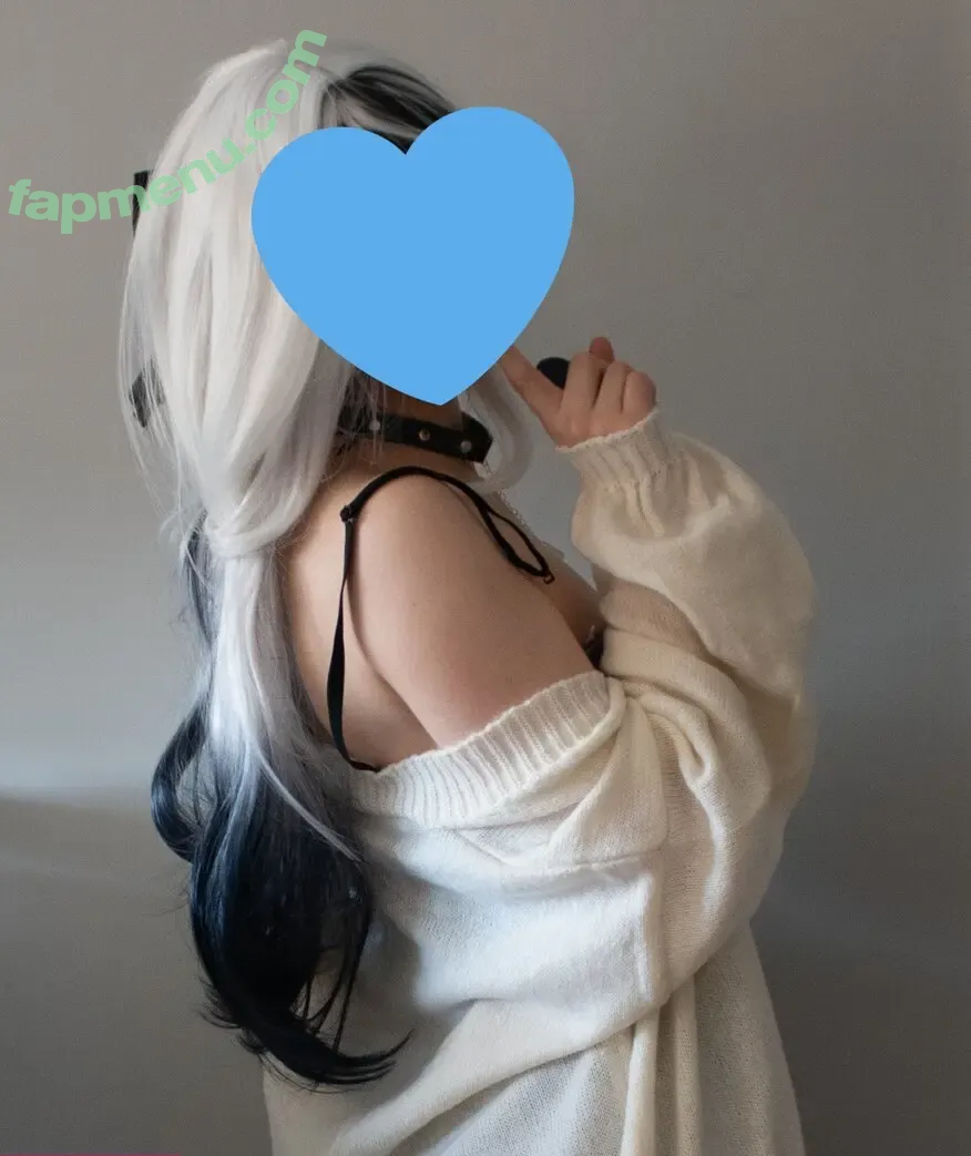 lunese_me nude photo #0078 (enneemme7 / lyu.nesterenko)