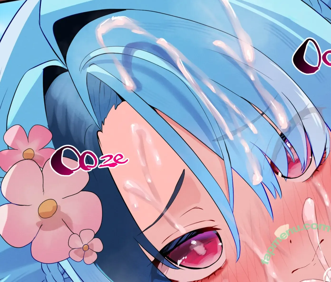 lunese_me nude photo #0080 (enneemme7 / lyu.nesterenko)