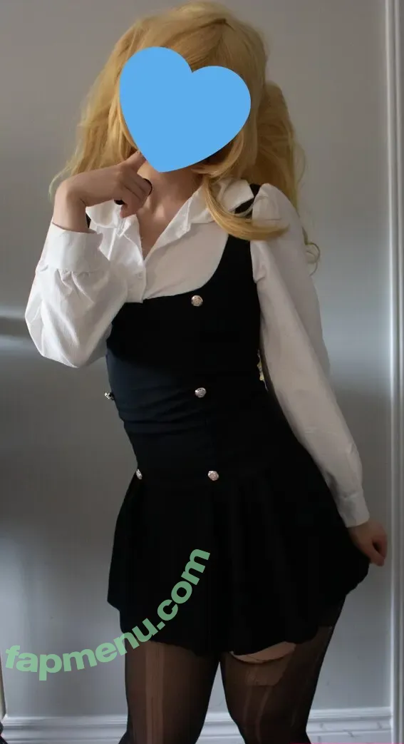 lunese_me nude photo #0083 (enneemme7 / lyu.nesterenko)