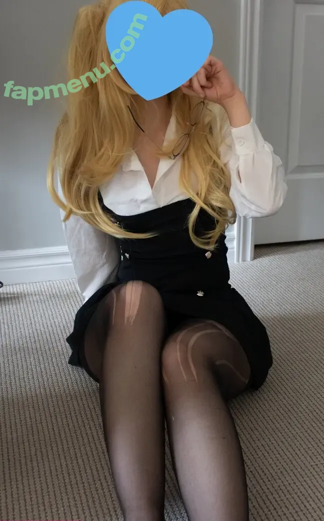 lunese_me nude photo #0084 (enneemme7 / lyu.nesterenko)